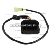 Releu de incarcare / regulator tensiune ARROWHEAD AAC6008