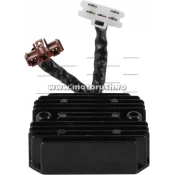 Releu de incarcare ARROWHEAD pentru APRILIA RSV 1000 R (Mille), RSV 1000 (Mille), RSV Tuono R 1000, RST 1000 Futura, SL 1000 Falco 1998-2005