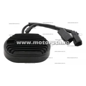 Releu de incarcare / regulator tensiune ARROWHEAD AHD6019 230-22074