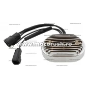 Releu de incarcare / regulator tensiune ARROWHEAD 230-22125