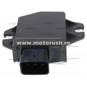 Releu de incarcare / regulator tensiune ARROWHEAD 230-22205