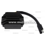 Releu de incarcare / regulator tensiune ARROWHEAD 230-22206