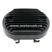 Releu de incarcare ARROWHEAD pentru HARLEY DAVIDSON FXSB 1690 Softail Breakout ABS, FLSTF Fat Boy 1584, FLSTC Heriage Softail Classic 1584, FXCW/C 1584 Rooker 2011-2017