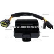 Releu de incarcare / regulator tensiune ARROWHEAD 230-22220