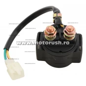 Releu pornire ARROWHEAD 240-22252