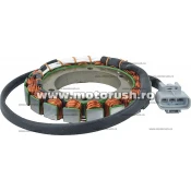 Stator ARROWHEAD 340-58068