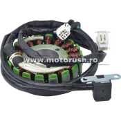 Stator ARROWHEAD 340-58106