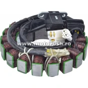 Stator ARROWHEAD 340-58129