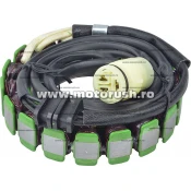 Stator ARROWHEAD 340-58134