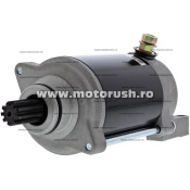 Electromotor ARROWHEAD 410-22085