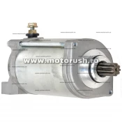 Electromotor ARROWHEAD SND0478 410-52172