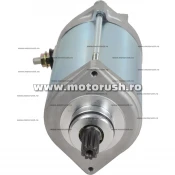 Electromotor ARROWHEAD pentru SUZUKI GSX 1300 Hayabusa 1999-2002
