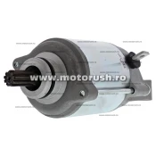 Electromotor ARROWHEAD 410-52541