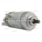 Electromotor ARROWHEAD pentru APRILIA Atlantic 500 Sprint, Scarabeo 500 (Light), Atlantic 500 2002-2008