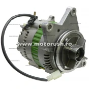 Alternator ARROWHEAD pentru HONDA GL 1500 Goldwing 1990-2000