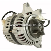 Alternator ARROWHEAD pentru HONDA GL 1500 Goldwing 1990-2000