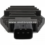 Releu de incarcare ARROWHEAD pentru HONDA CBF 250, VT 750 Shadow Spirit, VT 750 C/C2 Shadow, XL 650 V Transalp 2001-2011