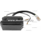 Releu de incarcare / regulator tensiune ARROWHEAD AHA6016