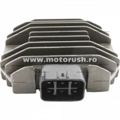 Releu de incarcare / regulator tensiune ARROWHEAD AHA6041