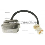 Releu de incarcare ARROWHEAD pentru HONDA CBR 900 RR Fireblade 2002-2003