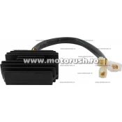 Releu de incarcare ARROWHEAD pentru HONDA VT 1100 C Shadow 1987-2003