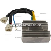 Releu de incarcare ARROWHEAD pentru HONDA CBR 600 F 1987-1990