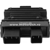 Releu de incarcare ARROWHEAD pentru HONDA CB 1000 R, RA (ABS), CB 600 F Hornet (S ABS) 2007-2016