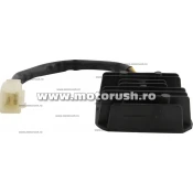 Releu de incarcare ARROWHEAD pentru HONDA NSR 125 (R) 1990-1993