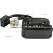 Releu de incarcare ARROWHEAD pentru HONDA SH 150, SH 125 2005-2013