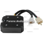Releu de incarcare ARROWHEAD pentru HONDA VF 750 C 1994-2003