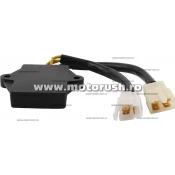Releu de incarcare / regulator tensiune ARROWHEAD AHA6079