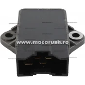 Releu de incarcare ARROWHEAD pentru HONDA ST 1100 Pan European, CBR 1000 F 1990-1996