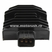 Releu de incarcare / regulator tensiune ARROWHEAD AHA6084