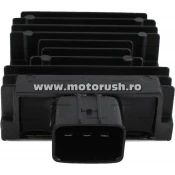Releu de incarcare / regulator tensiune ARROWHEAD AHA6086