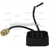 Releu de incarcare / regulator tensiune ARROWHEAD AHA6091