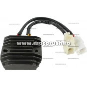 Releu de incarcare ARROWHEAD pentru HONDA CBR 1000 RR Fireblade 2006-2007