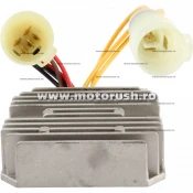 Releu de incarcare / regulator tensiune ARROWHEAD AKI6034