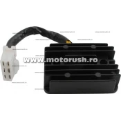 Releu de incarcare ARROWHEAD pentru KAWASAKI ER-5 1999-2002