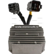 Releu de incarcare / regulator tensiune ARROWHEAD AKY6005