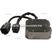 Releu de incarcare / regulator tensiune ARROWHEAD AKY6006