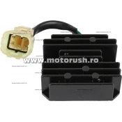 Releu de incarcare / regulator tensiune ARROWHEAD AKY6010
