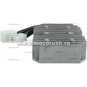 Releu de incarcare ARROWHEAD pentru HONDA CN 250 Helix 1986-2001 / KYMCO People 250 (S), Grand dink 250, People 200 S i, Grand dink 125 2001-2013