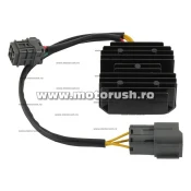 Releu de incarcare / regulator tensiune ARROWHEAD AKY6012