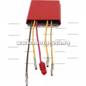 Releu de incarcare / regulator tensiune ARROWHEAD APO6007