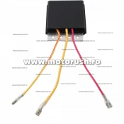 Releu de incarcare / regulator tensiune ARROWHEAD APO6014