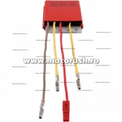 Releu de incarcare / regulator tensiune ARROWHEAD APO6015