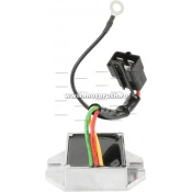 Releu de incarcare / regulator tensiune ARROWHEAD ASD6005