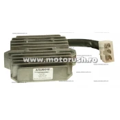 Releu de incarcare ARROWHEAD pentru SUZUKI GSX-R 750, SV 650 (S), GSX-R 600 1996-2002