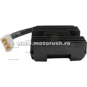 Releu de incarcare ARROWHEAD pentru SUZUKI GSX 1300 Hayabusa, GSX-R 1000, GSX-R 750, GSX-R 600 1998-2007