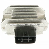 Releu de incarcare ARROWHEAD pentru SUZUKI RV 200 Van Van 2017